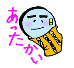 6046377