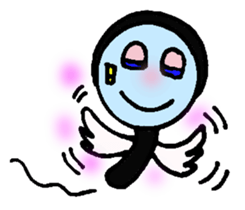 6046384