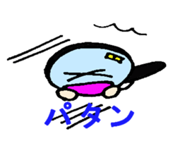 6046388