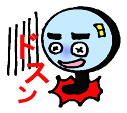6046389