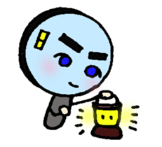 6046393