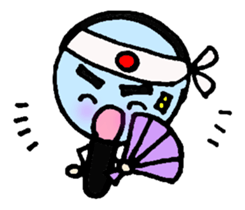 6046395