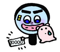 6046397