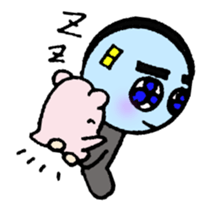 6046399