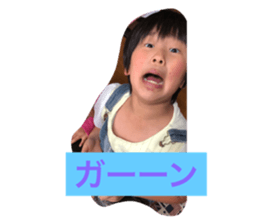 604643335