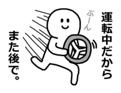 6046569