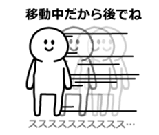 6046570