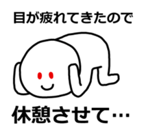 6046572