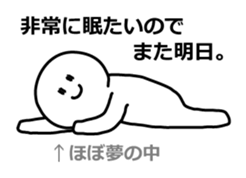 6046575