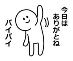 6046579