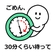 6046588
