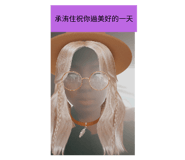 604664584