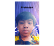 604664586