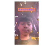 604664587