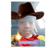 604664589