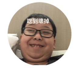 604665120