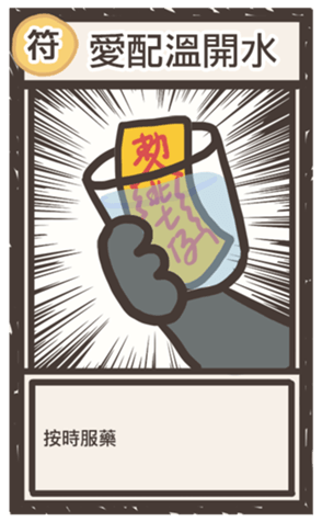 604678966