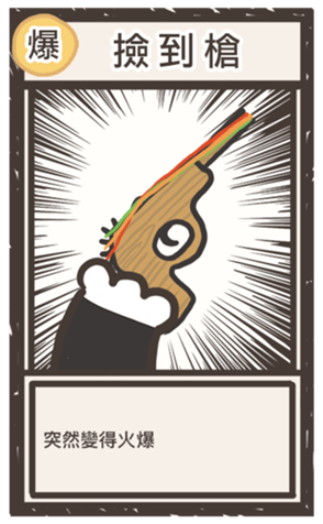 604678968