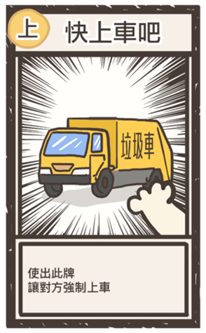 604678978