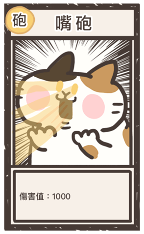 604678980