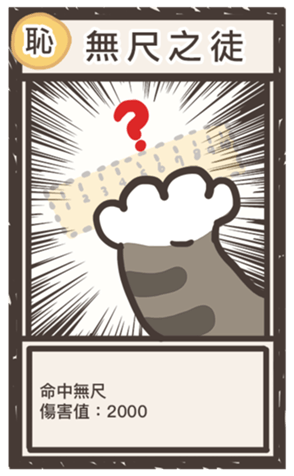 604678984