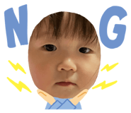 604680072
