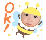 604680076