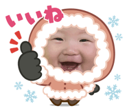 604680089