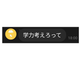 604680144