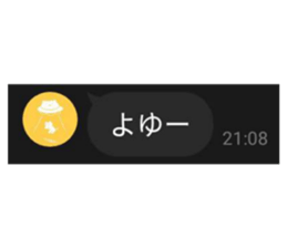 604680148