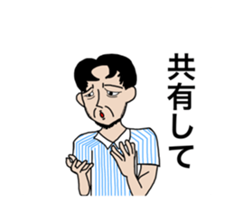 604680158