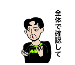 604680159