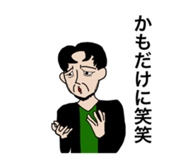 604680160
