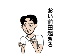 604680161