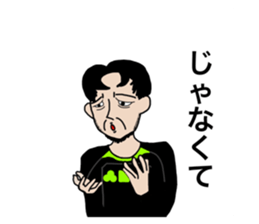 604680167