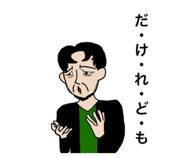 604680168