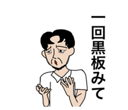 604680169