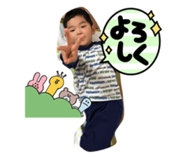 604681421