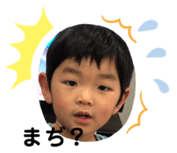 604681425