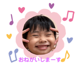 604682212