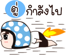 604686098