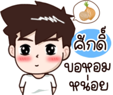 604686362