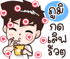 604686439