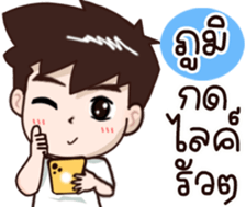 604686447