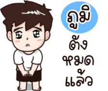 604686452