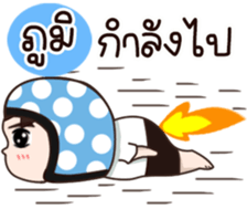 604686458