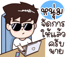 604687617