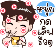 604687807