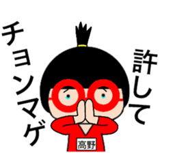 60469400