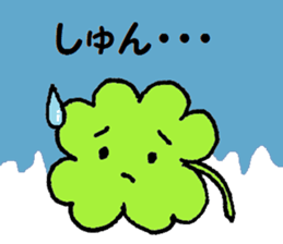 6046941